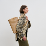 Gwen Bag - Beige