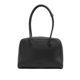 Gwen Bag - Black