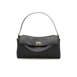 Valentina Bag - Black