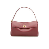 Valentina Bag - Burgundy