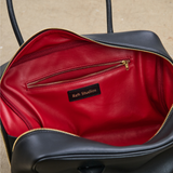 Gwen Bag - Black