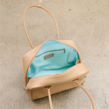 Gwen Bag - Beige