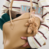 Gwen Bag - Beige