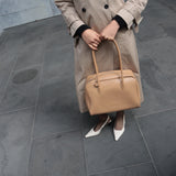 Gwen Bag - Beige
