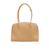 Gwen Bag - Beige