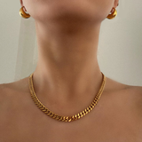 Andy Chain