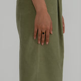Ramsey Ring - Gold