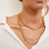 Andy Chain