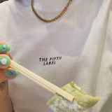 Andy Chain