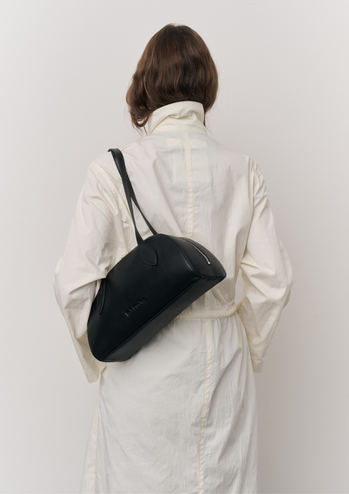 Camille Bag