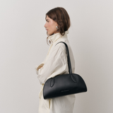 Camille Bag - Black