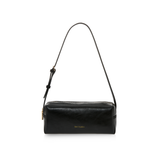 Agnes Bag - Black