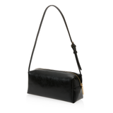 Agnes Bag - Black