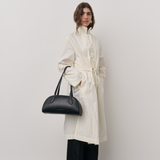 Camille Bag - Black