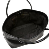 Marlow Tote - Croc Embossed