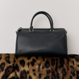 Maison Bag - Black