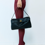 Valentina Bag - Black