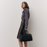 Maison Bag - Black