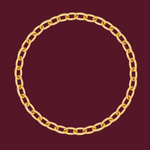 Callista