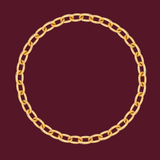Callista