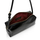 Agnes Bag - Black
