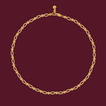 Estella