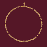 Estella