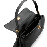 Valentina Bag - Black