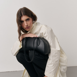 Camille Bag - Black