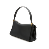 Valentina Bag - Black