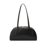 Camille Bag - Black