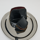 Ophelia Pouch Set