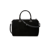 Maison Bag - Noir