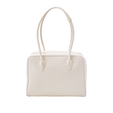 Gwen Bag - Ivory