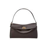 Valentina Bag - Espresso