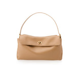 Valentina Bag - Beige