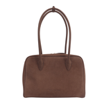 Gwen Bag - Suede