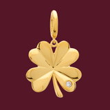Charmer Collection