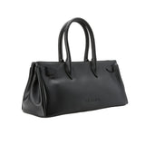 Austenne Bag - Black