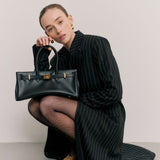 Austenne Bag - Black