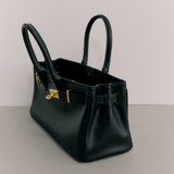Austenne Bag - Black