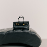 Austenne Bag - Black