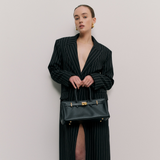 Austenne Bag - Black