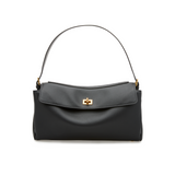 Valentina Bag - Black