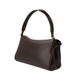 Valentina Bag - Espresso