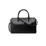 Maison Bag - Black