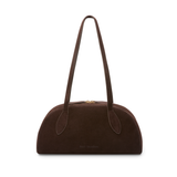 Camille Bag - Cocoa