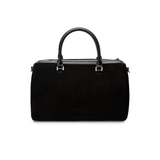 Maison Bag - Noir