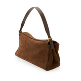 Valentina Bag - Suede