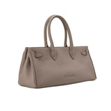 Austenne Bag - Pebble Grey